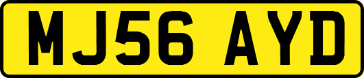 MJ56AYD