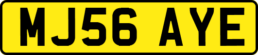 MJ56AYE