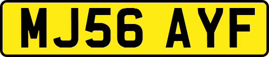MJ56AYF