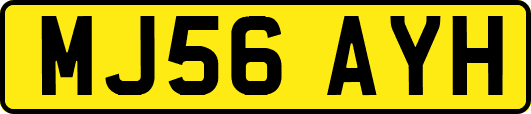 MJ56AYH