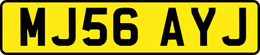 MJ56AYJ
