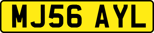 MJ56AYL