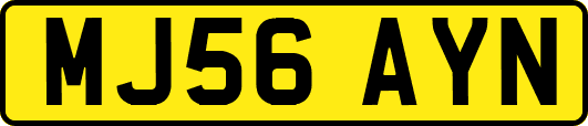 MJ56AYN