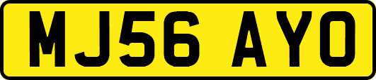 MJ56AYO