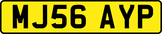 MJ56AYP