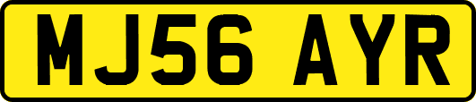 MJ56AYR