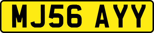 MJ56AYY