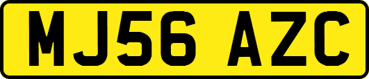 MJ56AZC