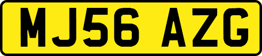MJ56AZG