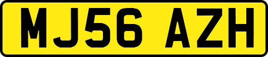 MJ56AZH
