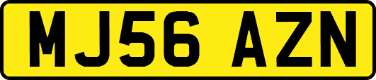 MJ56AZN