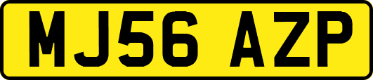 MJ56AZP