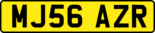MJ56AZR