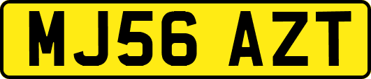 MJ56AZT