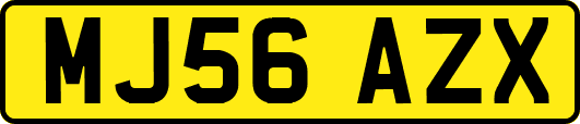 MJ56AZX