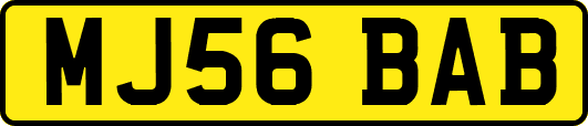 MJ56BAB