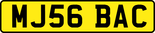 MJ56BAC