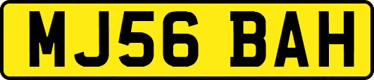 MJ56BAH