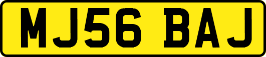 MJ56BAJ