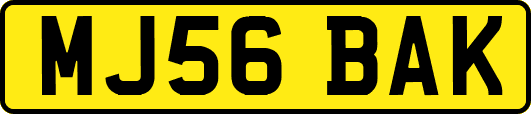 MJ56BAK