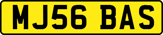 MJ56BAS