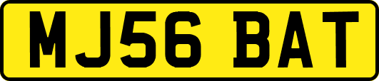 MJ56BAT