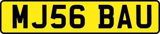 MJ56BAU