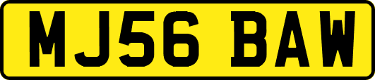 MJ56BAW
