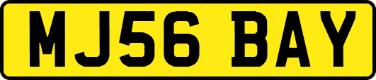 MJ56BAY