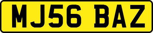MJ56BAZ