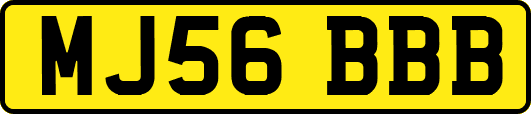 MJ56BBB