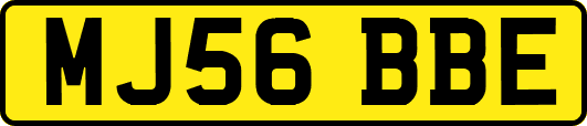 MJ56BBE