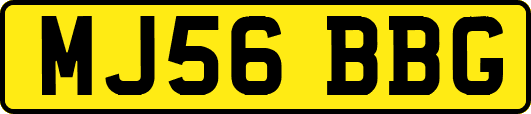 MJ56BBG