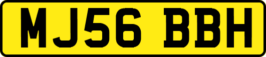 MJ56BBH