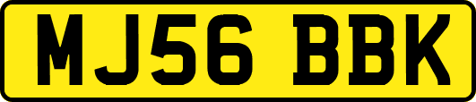 MJ56BBK