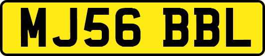 MJ56BBL