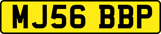 MJ56BBP