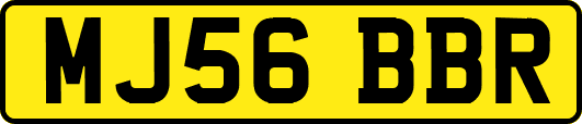 MJ56BBR