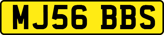 MJ56BBS
