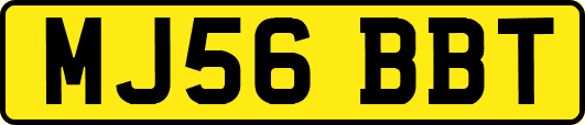 MJ56BBT
