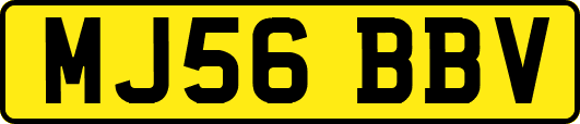 MJ56BBV