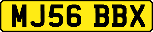 MJ56BBX