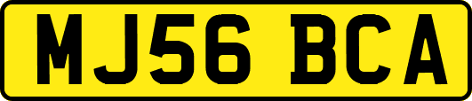 MJ56BCA