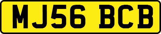 MJ56BCB