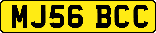 MJ56BCC