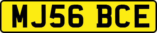 MJ56BCE