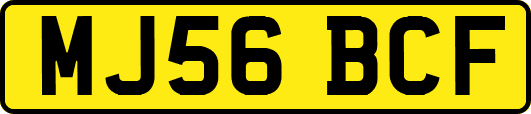 MJ56BCF