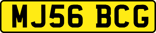 MJ56BCG