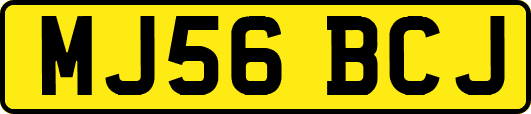 MJ56BCJ
