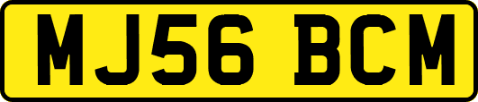 MJ56BCM